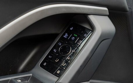 Audi Q5, 2026 год, 8 550 000 рублей, 23 фотография