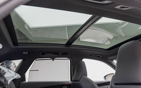 Audi Q5, 2026 год, 8 550 000 рублей, 28 фотография