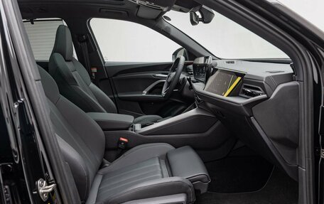 Audi Q5, 2026 год, 8 550 000 рублей, 27 фотография