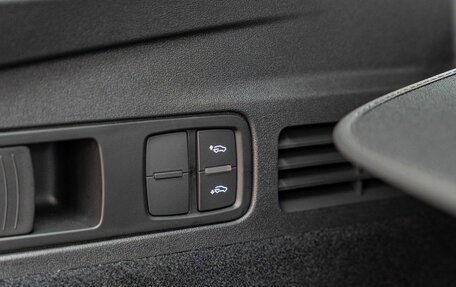 Audi Q5, 2026 год, 8 550 000 рублей, 34 фотография
