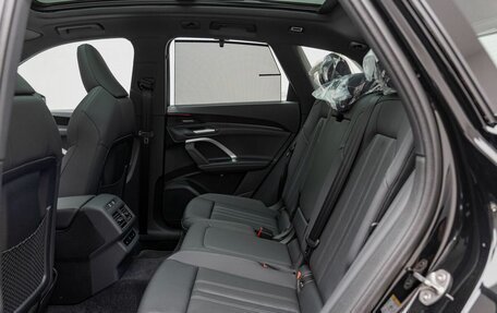 Audi Q5, 2026 год, 8 550 000 рублей, 30 фотография