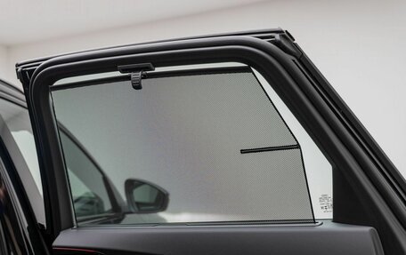 Audi Q5, 2026 год, 8 550 000 рублей, 32 фотография