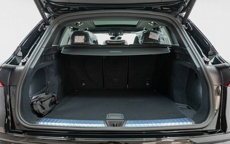 Audi Q5, 2026 год, 8 550 000 рублей, 33 фотография