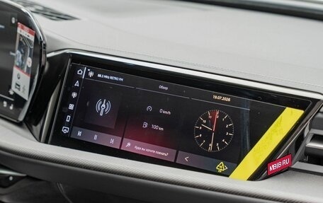 Audi Q5, 2026 год, 8 550 000 рублей, 26 фотография