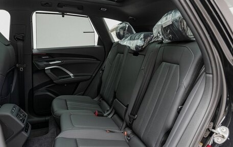 Audi Q5, 2026 год, 8 550 000 рублей, 29 фотография