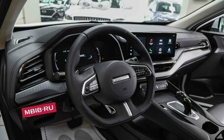 Haval F7 I, 2022 год, 1 950 000 рублей, 11 фотография