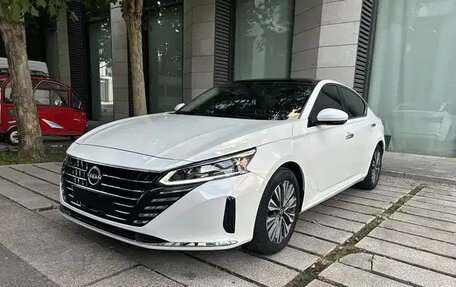 Nissan Altima VI (L34), 2023 год, 1 930 000 рублей, 1 фотография