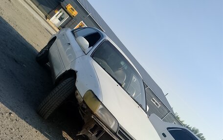Toyota Corolla, 1993 год, 95 000 рублей, 1 фотография