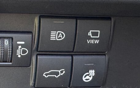 Toyota Highlander, 2026 год, 5 397 000 рублей, 28 фотография