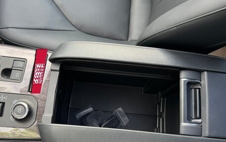 Toyota Highlander, 2026 год, 5 397 000 рублей, 29 фотография