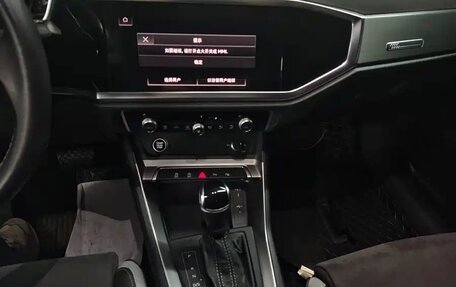 Audi Q3, 2024 год, 1 904 020 рублей, 16 фотография