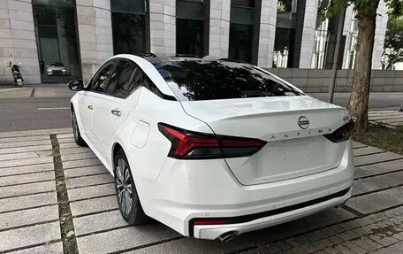 Nissan Altima VI (L34), 2023 год, 1 930 000 рублей, 4 фотография