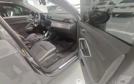 Audi Q3, 2024 год, 1 904 020 рублей, 18 фотография