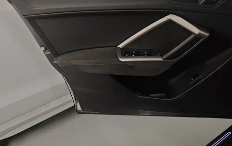 Audi Q3, 2024 год, 1 904 020 рублей, 15 фотография