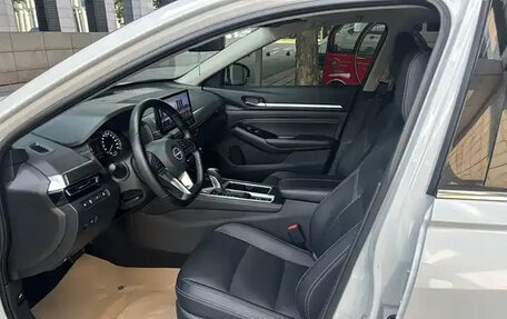 Nissan Altima VI (L34), 2023 год, 1 930 000 рублей, 10 фотография