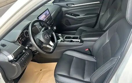 Nissan Altima VI (L34), 2023 год, 1 930 000 рублей, 18 фотография