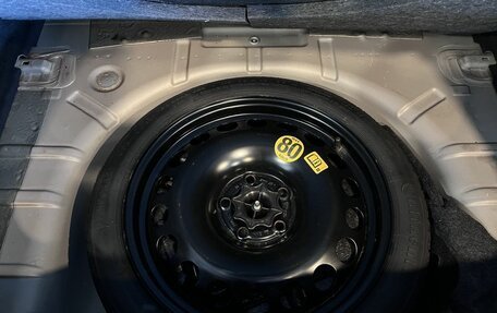 Opel Astra J, 2013 год, 795 000 рублей, 19 фотография