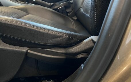 Opel Astra J, 2013 год, 795 000 рублей, 34 фотография