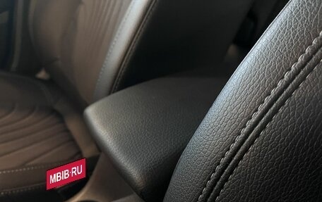 Opel Astra J, 2013 год, 795 000 рублей, 33 фотография