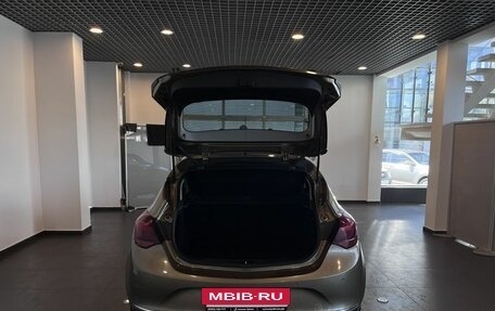 Opel Astra J, 2013 год, 795 000 рублей, 37 фотография