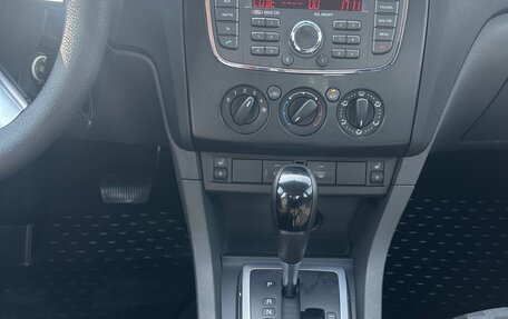 Ford Focus II рестайлинг, 2007 год, 375 000 рублей, 13 фотография