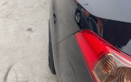 Honda Accord VIII рестайлинг, 2011 год, 1 399 000 рублей, 8 фотография