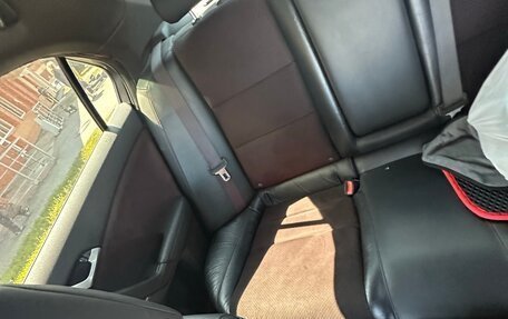 Honda Accord VIII рестайлинг, 2011 год, 1 399 000 рублей, 19 фотография