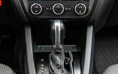 Volkswagen Jetta VI, 2014 год, 1 068 000 рублей, 31 фотография