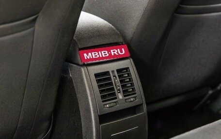 Skoda Yeti I рестайлинг, 2016 год, 1 318 000 рублей, 37 фотография