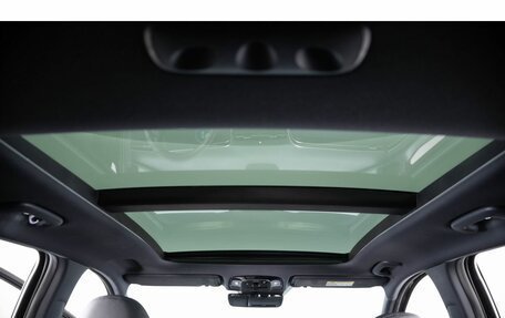 Hyundai Tucson, 2022 год, 3 700 000 рублей, 9 фотография