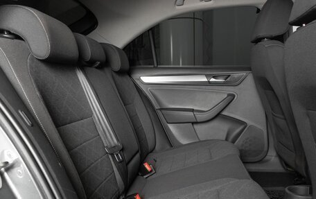 Volkswagen Polo VI (EU Market), 2021 год, 1 611 000 рублей, 8 фотография