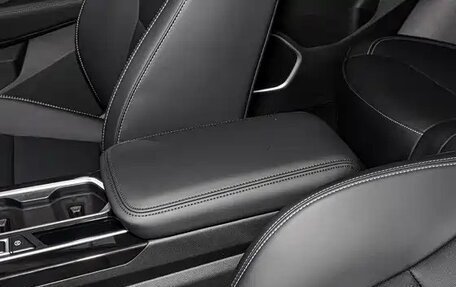 Geely Coolray I, 2025 год, 1 650 002 рублей, 8 фотография