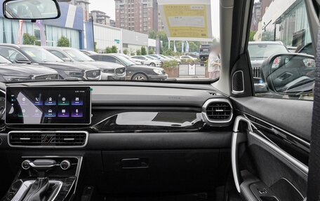 Geely Coolray I, 2025 год, 1 650 002 рублей, 15 фотография