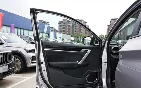 Geely Coolray I, 2025 год, 1 650 002 рублей, 17 фотография