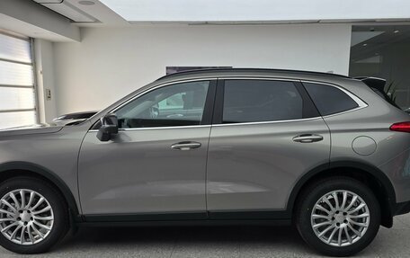 Haval Jolion, 2026 год, 2 649 000 рублей, 7 фотография