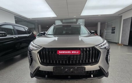 Haval Jolion, 2026 год, 2 649 000 рублей, 2 фотография