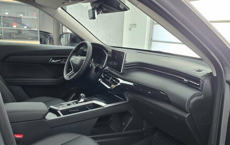 Haval Jolion, 2026 год, 2 649 000 рублей, 11 фотография