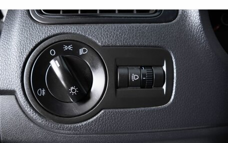 Volkswagen Polo VI (EU Market), 2017 год, 1 399 000 рублей, 17 фотография