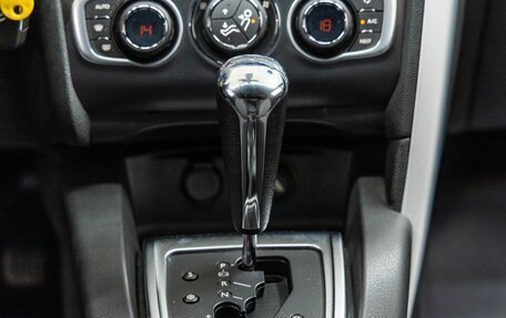 Citroen DS4, 2014 год, 798 000 рублей, 24 фотография
