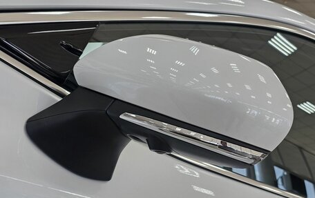 Toyota Camry, 2026 год, 4 360 000 рублей, 4 фотография