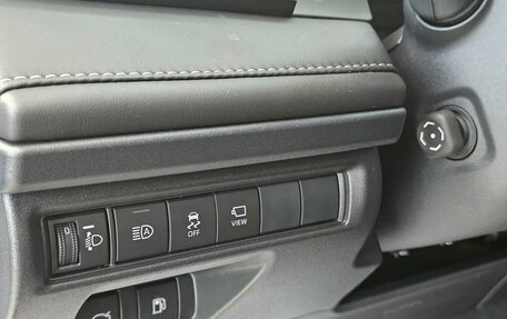 Toyota Camry, 2026 год, 4 360 000 рублей, 14 фотография