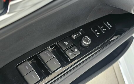 Toyota Camry, 2026 год, 4 360 000 рублей, 16 фотография