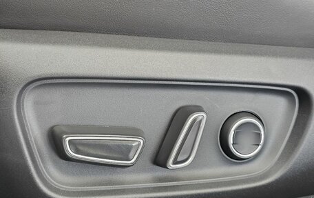 Toyota Camry, 2026 год, 4 360 000 рублей, 15 фотография