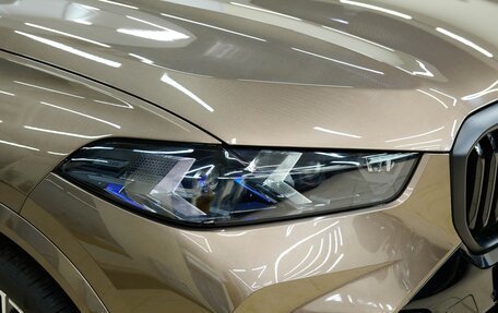 BMW X5, 2023 год, 12 200 000 рублей, 23 фотография