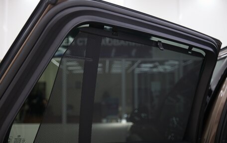 BMW X5, 2023 год, 12 200 000 рублей, 27 фотография
