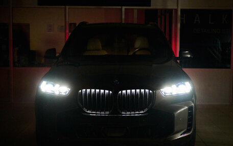 BMW X5, 2023 год, 12 200 000 рублей, 31 фотография