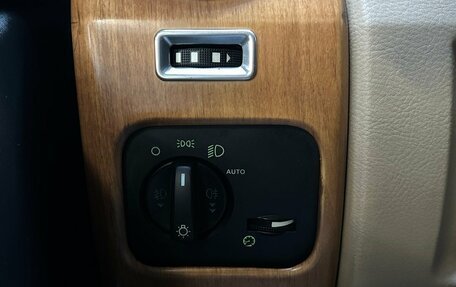 Land Rover Discovery III, 2008 год, 990 000 рублей, 9 фотография