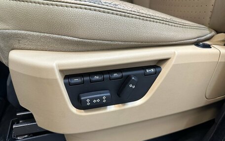 Land Rover Discovery III, 2008 год, 990 000 рублей, 13 фотография