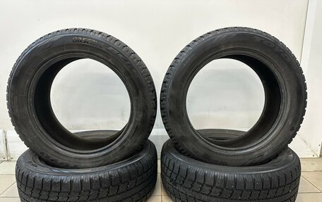 Land Rover Discovery III, 2008 год, 990 000 рублей, 20 фотография
