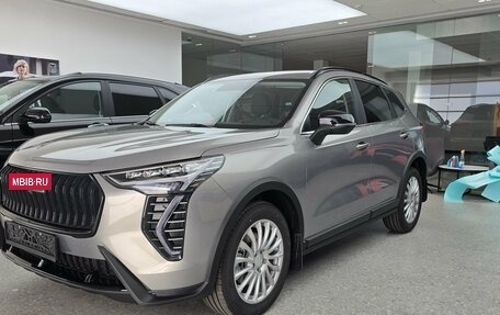 Haval Jolion, 2026 год, 2 649 000 рублей, 3 фотография